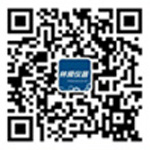 溫濕度試驗(yàn)箱、循環(huán)試驗(yàn)箱、光照試驗(yàn)箱、老化試驗(yàn)箱、沖擊試驗(yàn)箱、IP防護(hù)試驗(yàn)設(shè)備、步入式試驗(yàn)室、鹽霧腐蝕試驗(yàn)室、非標(biāo)產(chǎn)品等