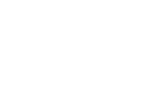 溫濕度試驗(yàn)箱、循環(huán)試驗(yàn)箱、光照試驗(yàn)箱、老化試驗(yàn)箱、沖擊試驗(yàn)箱、IP防護(hù)試驗(yàn)設(shè)備、步入式試驗(yàn)室、鹽霧腐蝕試驗(yàn)室、非標(biāo)產(chǎn)品等